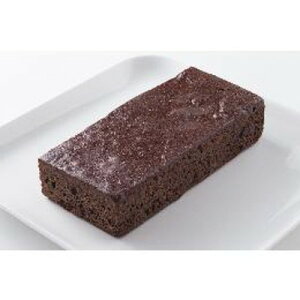 (n著) (Pi) Ɩp x[x NVbNVR̃V[gP[L(t[Jbg) 1{ (Ⓚ) (295189000sk)