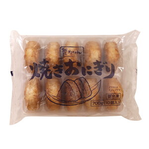 (n著) Ɩp ҂ Ăɂ 700gi10j(Ⓚ)×2 (295200000sx2k)