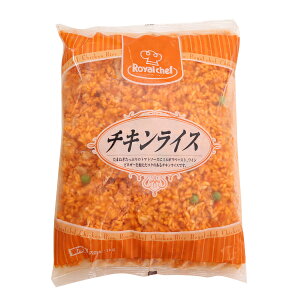 (�n����著������)�Ɩ��p (�P�i) ���C�����V�F�t �`�L�����C�X(���Y��) 1kg�@3��(�v3��)(�Ⓚ)(295221000sx3k)