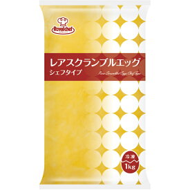 楽天市場 ロイヤル シェフの通販