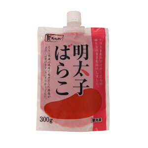 (n著)Ɩp ҂ q΂炱 300g@1P[X(30)(Ⓚ)(295243000ck)