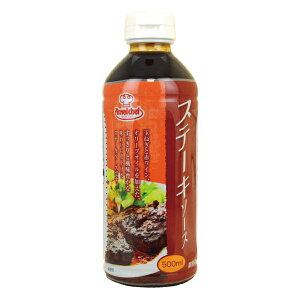 (n著)Ɩp (Pi) CVFt Xe[L\[X 500ml@6(v6{)(퉷)(295244000sx6)