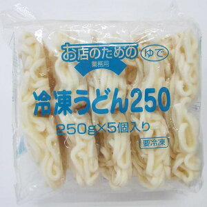 (n著)Ɩp X̂߂ ⓀǂR250 250g×5ʁ@1P[X(4)(v20)(Ⓚ)(295303000ck)