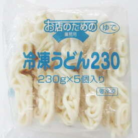 うどん ひと たま カロリー