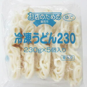 (n著)Ɩp X̂߂ ⓀǂR230 230g×5ʁ@1P[X(4)(v20)(Ⓚ)(295304000ck)