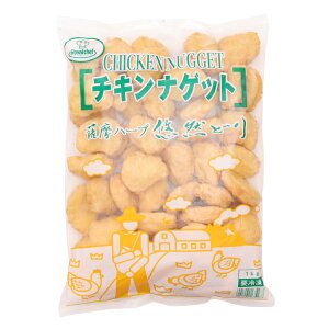 (n著)Ɩp CVFt `LiQbg R Ⓚ 1kg@1P[X(10)(Ⓚ)(295368000ck)