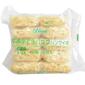 (n著)Ɩp (Pi) Diano ŐpX^OCl 200g×5H@4(v20H)(Ⓚ)(295377000sx4k)