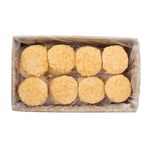 (n著)Ɩp CVFt јa`Jc Ⓚ 80g×40@1P[X(1)(v40)(Ⓚ)(295387000ck)