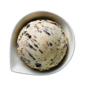 (地域限定送料無料) 業務用 ロッテ バラエティ クッキー&クリーム 2L 4コ入り (冷凍)(590021694ck)