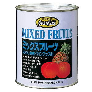 (n著)Ɩp O[tB[h ~bNXt[cij 2ʁi820gj@1P[X(12)(퉷)(600104000c)