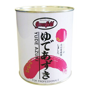 (n著)Ɩp O[tB[h ł 2ʁ@1P[X(12)(퉷)(620106000c)