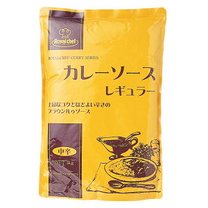 (n著)Ɩp CVFt J[\[XM[ihj 3kg@1P[X(4)(퉷)(653035000c)