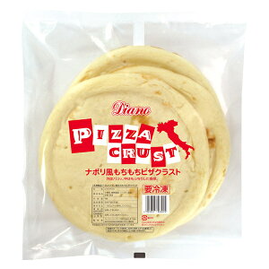 (n著)Ɩp (Pi) Diano i| sUNXg 19cm×5@4(v20)(Ⓚ)(700523000sx4k)