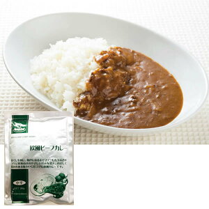 (n著)Ɩp CVFt ق̉J[ 200g@1P[X(30)(퉷)(713175000c)