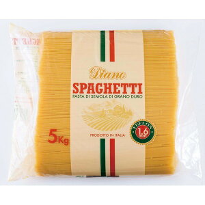 (n著)Ɩp (Pi) Diano XpQeB1.6mm 5kg@1(퉷)(713201000s)