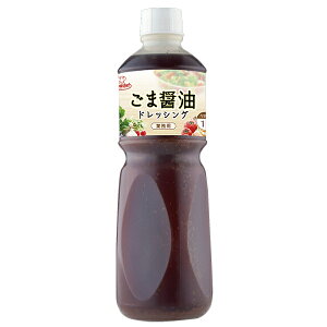 (n著)Ɩp (Pi) CVFt ܏ݖhbVON 1L@3(v3{)(퉷)(713215000sx3)