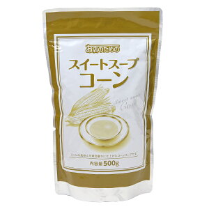 (n著)Ɩp (Pi) X̂߂ XC[gR[X[v 500g@2(v2)(퉷)(713240000sx2)