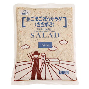(n著)Ɩp CVFt ܂ڂT_ij ① 1kg@1P[X(6)(①)(713263000ck)