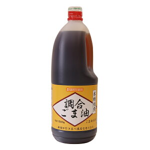 (n著)Ɩp (Pi) X̂߂ ܖ 1500g |@3(v3{)(퉷)(713265000sx3)