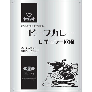 (n著)Ɩp CVFt r[tJ[M[  h 200g@1P[X(30)(퉷)(713600000c)