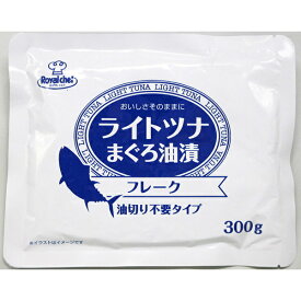 楽天市場 ツナ カロリー 油切りの通販