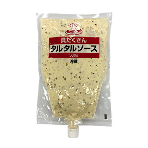 (n著)Ɩp CVFt ^^\[X ① 500g@1P[X(10)(①)(713615000ck)