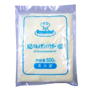 (n著)Ɩp CVFt NZpUpE_[100 500g@1P[X(10)(①)(716176000ck)
