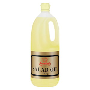 (n著)Ɩp (Pi) CVFt T_ 1500g@3(v3{)(퉷)(716874000sx3)