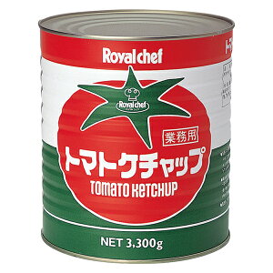 (n著)Ɩp CVFt g}gP`bv 1ʁ@1P[X(6)(퉷)(740120000c)