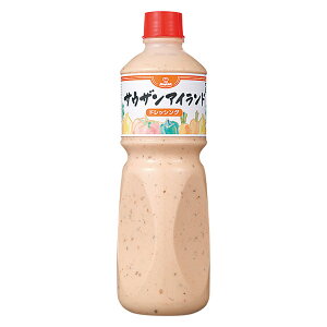 (n著)Ɩp (Pi) CVFt TEUAChhbVO 1L@3(v3{)(퉷)(740362000sx3)