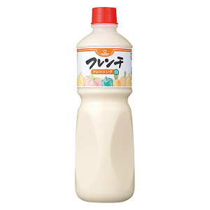 (n著)Ɩp (Pi) CVFt t`hbVO  1L@3(v3{)(퉷)(740363000sx3)