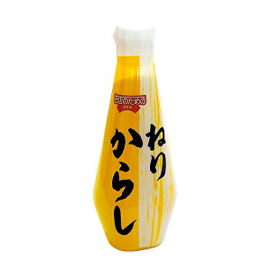 (n著)Ɩp X̂߂ ˂肩炵 340g@1P[X(12)(퉷)(740400000c)