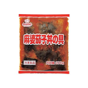 (n著)Ɩp CVFt k֎q̋ 200g@1P[X(20)(Ⓚ)(760057000ck)