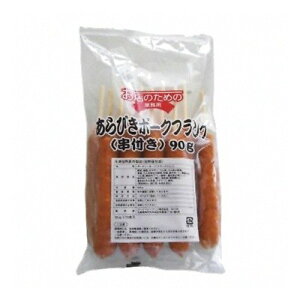 (n著) (Pi) Ɩp X̂߂ т|[NtN 90g×10{(Ⓚ) (760722000sk)