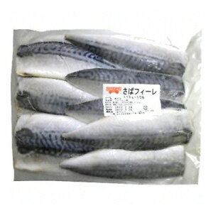 (n著) (Pi) Ɩp X̂߂ ΃tB[ 110g×10(Ⓚ) (760731000sk)