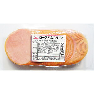 (n著)Ɩp CVFt [XnXCX 500gyƖpz@1P[X(20)(Ⓚ)(766155000ck)