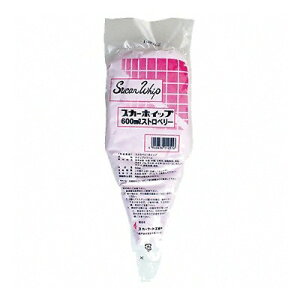 (n著) Ɩp XJ[ zCbvXgx[ 600ml 20R(Ⓚ) (766672000ck)