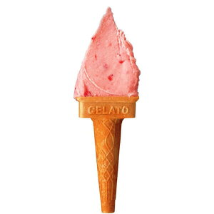 (n著) Ɩp be ̃WF[g ՂʎXgx[ 2L 4R (Ⓚ)(769107674ck)