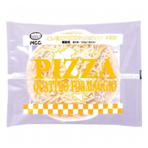 (n著) Ɩp MCC ~mNAgt}bWsbc@ 160g 20R(Ⓚ) (777572000ck)