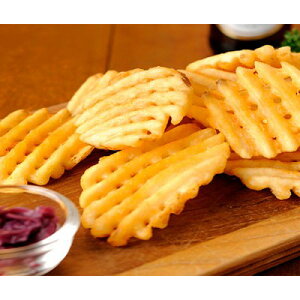 (n著) Ɩp FXeBt[Y USY eBXJbg|eg 4.5|hi2041gj 6R(Ⓚ) (779300557ck)