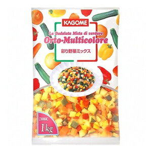 (n著) Ɩp JS ʂ؃~bNX 1kg 6R(Ⓚ) (781881000ck)