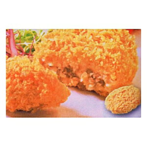 (n著) (Pi) Ɩp j`C ߂TNTÑRbPij 70g×20(Ⓚ) (791665000sk)