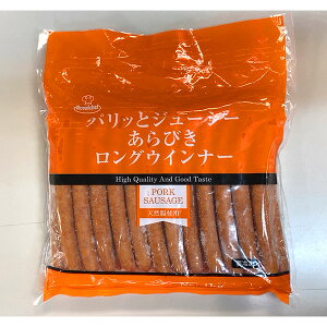 (n著) Ɩp CVFt pbƃW[V[тOECi[ 1kg(Ⓚ)×2(782801813sx2k)