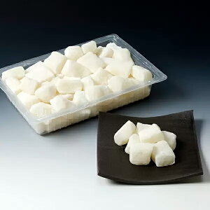 Ɩp ^k} ⓀイЃtBO 500g (251864000)