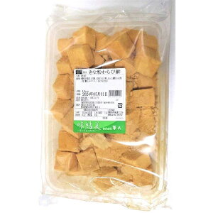 Ɩp  і݂Ȃ Ⓚ 1kg (259015000)