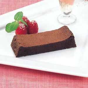 Ɩp TM t[JbgP[LKg[VR Ⓚ 385g (273362000)