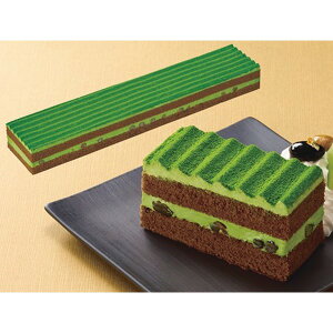 Ɩp tbN t[JbgP[L GFC513 390g Ⓚ (276662246)