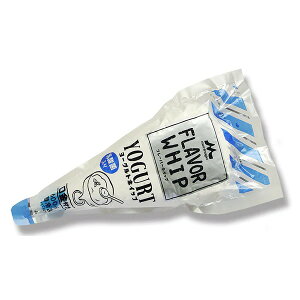 Ɩp Xi t[o[zCbv[OgzCbv Ⓚ 600ML (284270000)