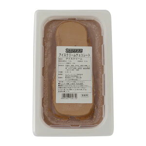 Ɩp X̂߂ ACXN[`R[gN Ⓚ 2L (295324000)