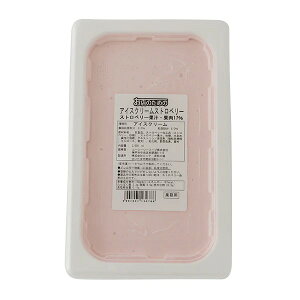 Ɩp X̂߂ ACXN[Xgx[N Ⓚ 2L (295325000)